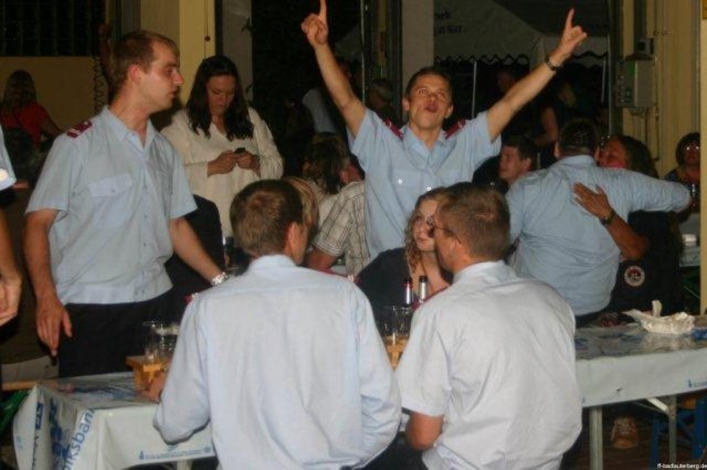 2011-08-06--Hoffest_0082